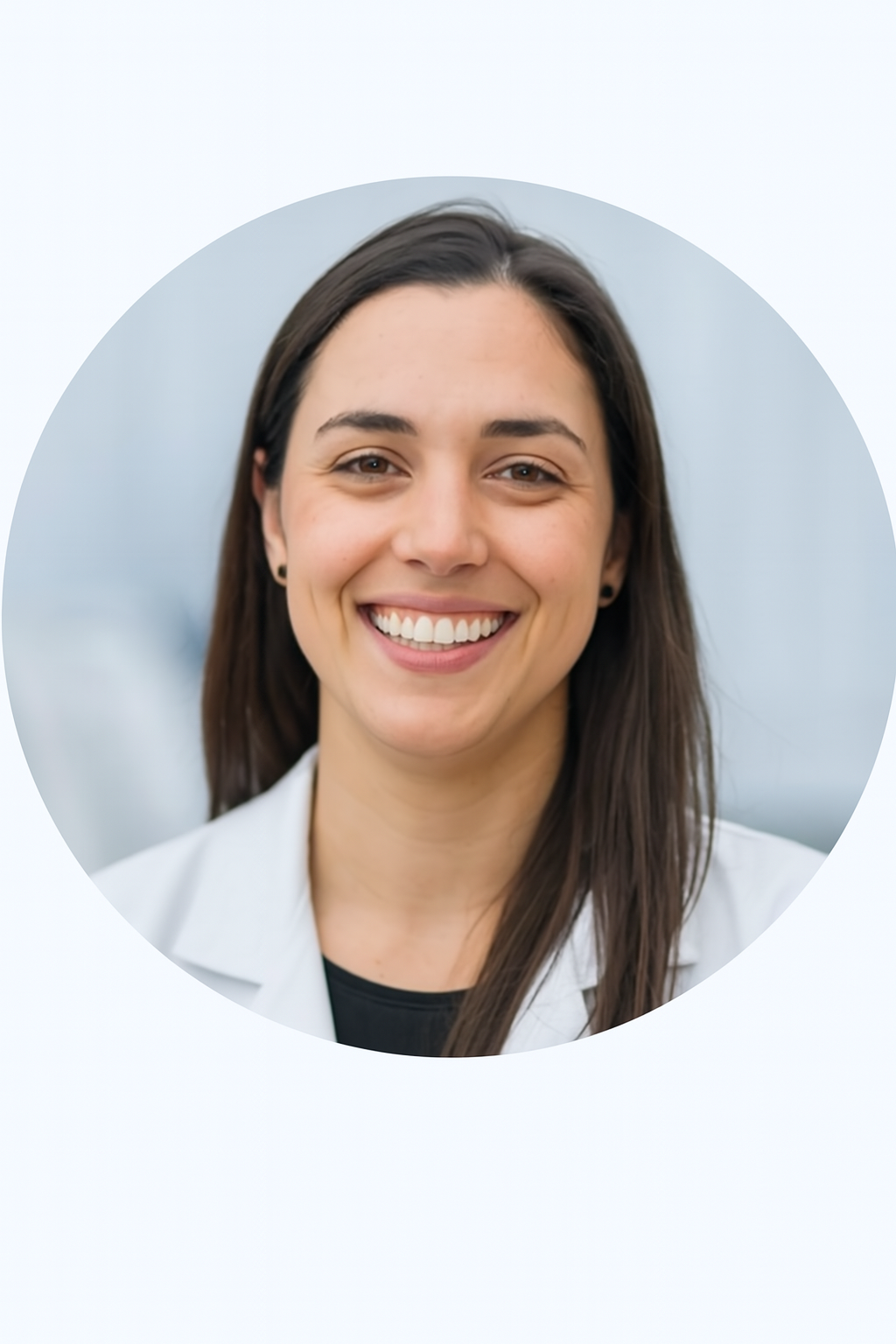 Depoimento cliente Au Gestor - Dra. Ana Paula da Clínica Vet Saúde Animal